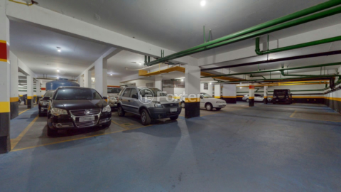 Image 31 - 1035363